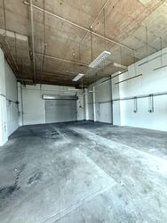 Ispace (D22), Factory #588073121